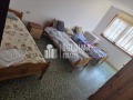 Продава  Къща област Бургас , гр. Созопол , 490 кв.м | 57397176 - изображение [5]