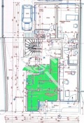 Продава МАГАЗИН, град Бургас, Възраждане • 63000 € • 86972210 — Holmes.bg