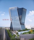 Продава ПАРЦЕЛ, град София, Люлин 4 • 5370000 € • 78498799 — Holmes.bg