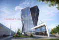 Продава ПАРЦЕЛ, град София, Люлин 4 • 5370000 € • 78498799 — Holmes.bg
