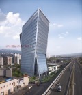 Продава ПАРЦЕЛ, град София, Люлин 4 • 5370000 € • 78498799 — Holmes.bg