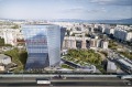 Продава ПАРЦЕЛ, град София, Люлин 4 • 5370000 € • 78498799 — Holmes.bg