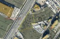 Продава ПАРЦЕЛ, град София, Люлин 4 • 5370000 € • 78498799 — Holmes.bg