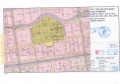 Продава  Парцел град Бургас , Сарафово , 2393 кв.м | 17368518