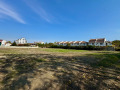 Продава  Парцел област Добрич , с. Кранево , 395 кв.м | 94146510 - изображение [5]