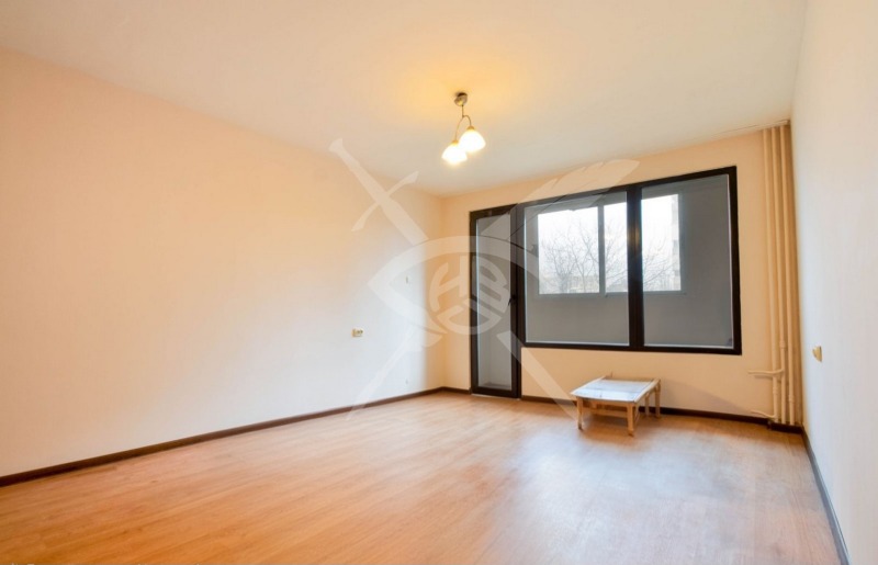 Продава 2-СТАЕН в град София, Люлин 4 - 35 кв.м / 106 499 € » 208 293.94 лв., ЕКС НВД ООД