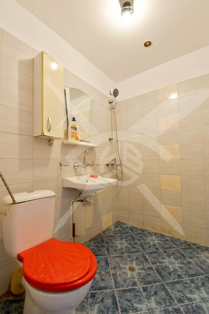 ������� 2-����� | Imot.bg � ����������� 8