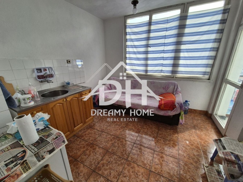 Продава 2-СТАЕН в град Кърджали, Веселчане - 47 кв.м / 65 000 € » 127 128.95 лв., ДРИЙМИ ХОУМ