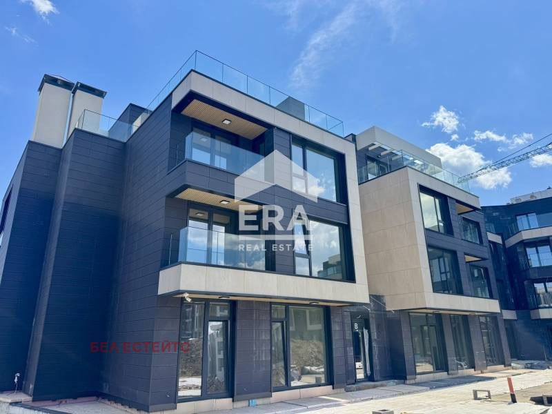 ������� 2-����� | Imot.bg � ����������� 13