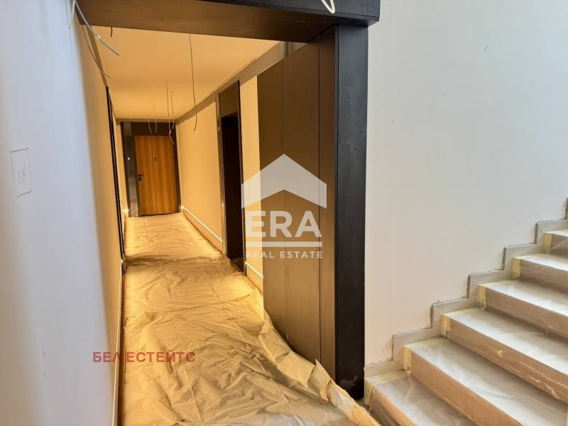 ������� 2-����� | Imot.bg � ����������� 9
