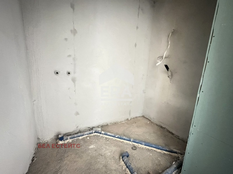 ������� 2-����� | Imot.bg � ����������� 6