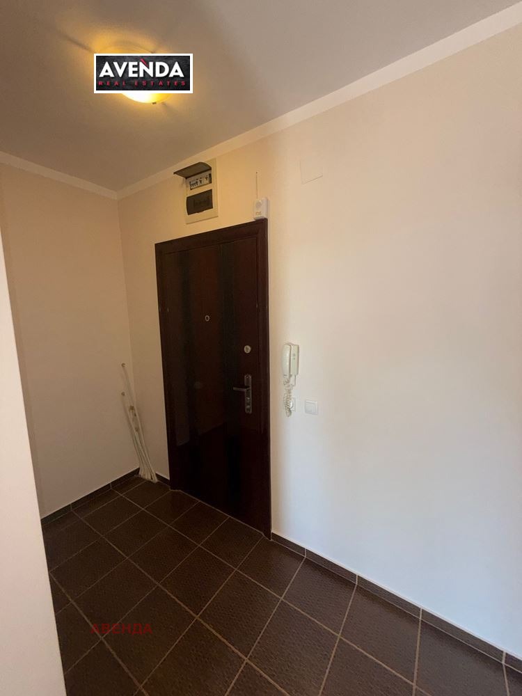 ������� 2-����� | Imot.bg � ����������� 12