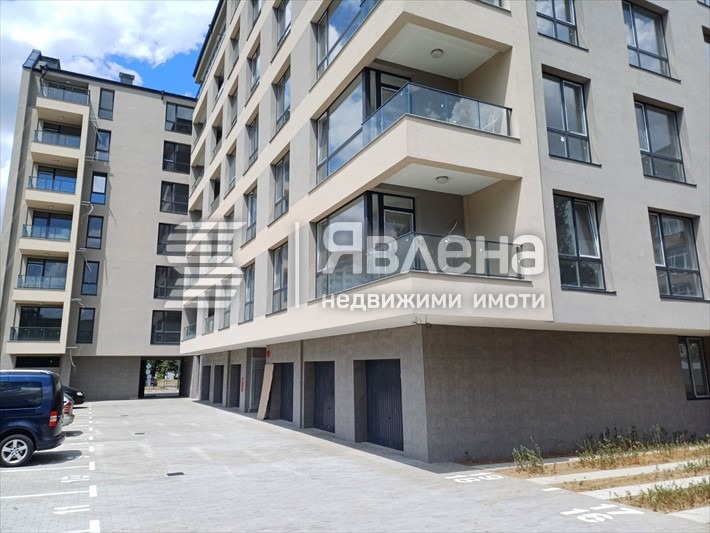 ������� 2-����� | Imot.bg � ����������� 1