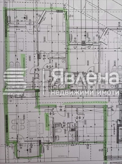 ������� 2-����� | Imot.bg � ����������� 10