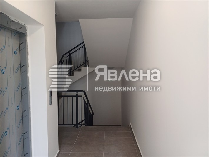 ������� 2-����� | Imot.bg � ����������� 9