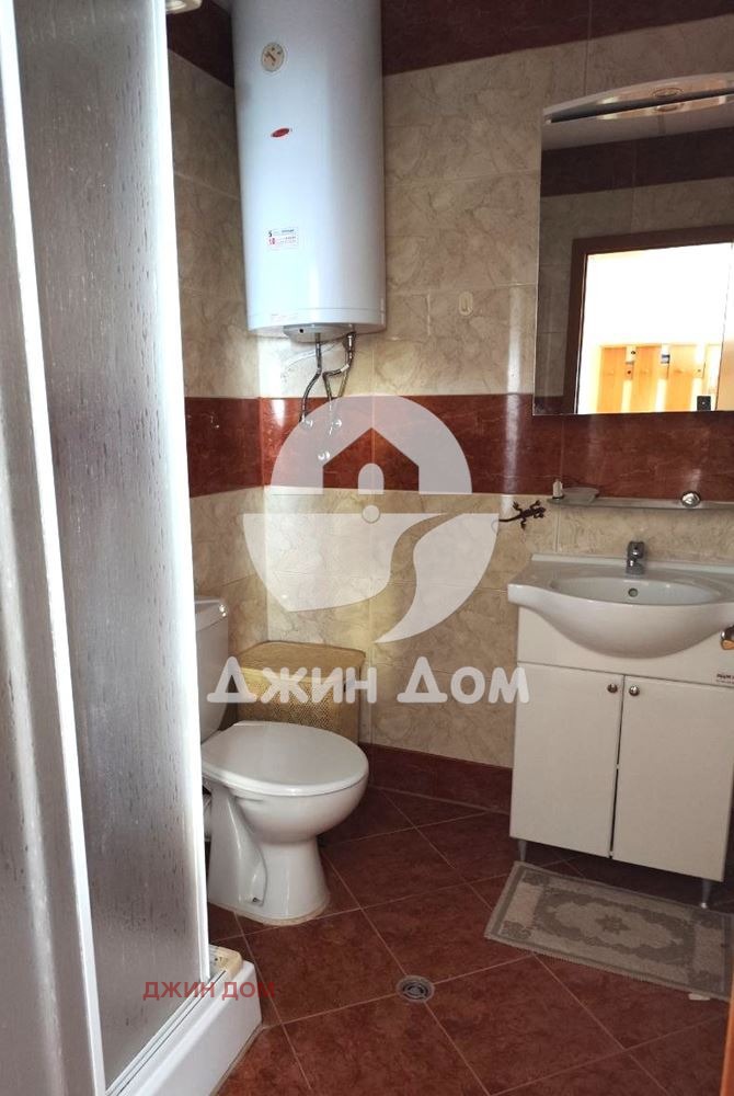 ������� 2-����� | Imot.bg � ����������� 10