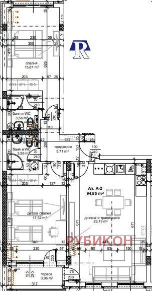 ������� 3-����� | Imot.bg � ����������� 1