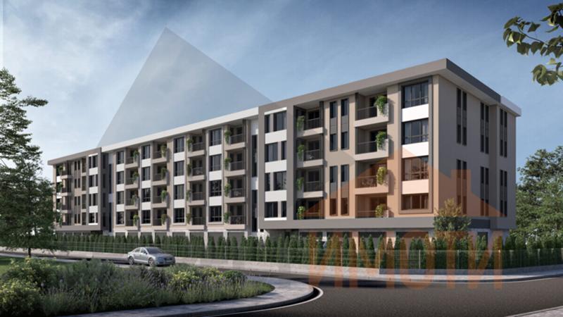 ������� 3-����� | Imot.bg � ����������� 1