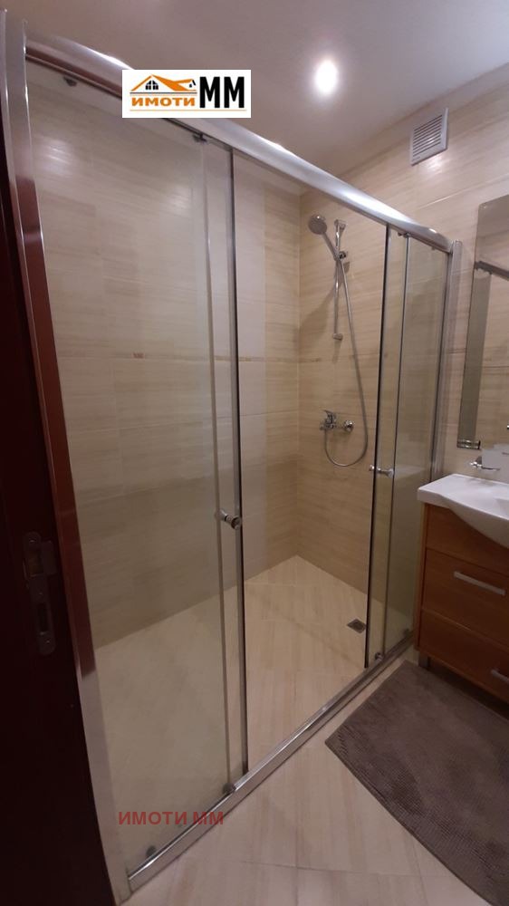 ������� 3-����� | Imot.bg � ����������� 8