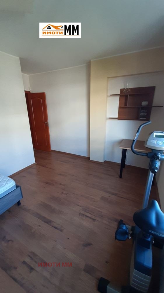 ������� 3-����� | Imot.bg � ����������� 5