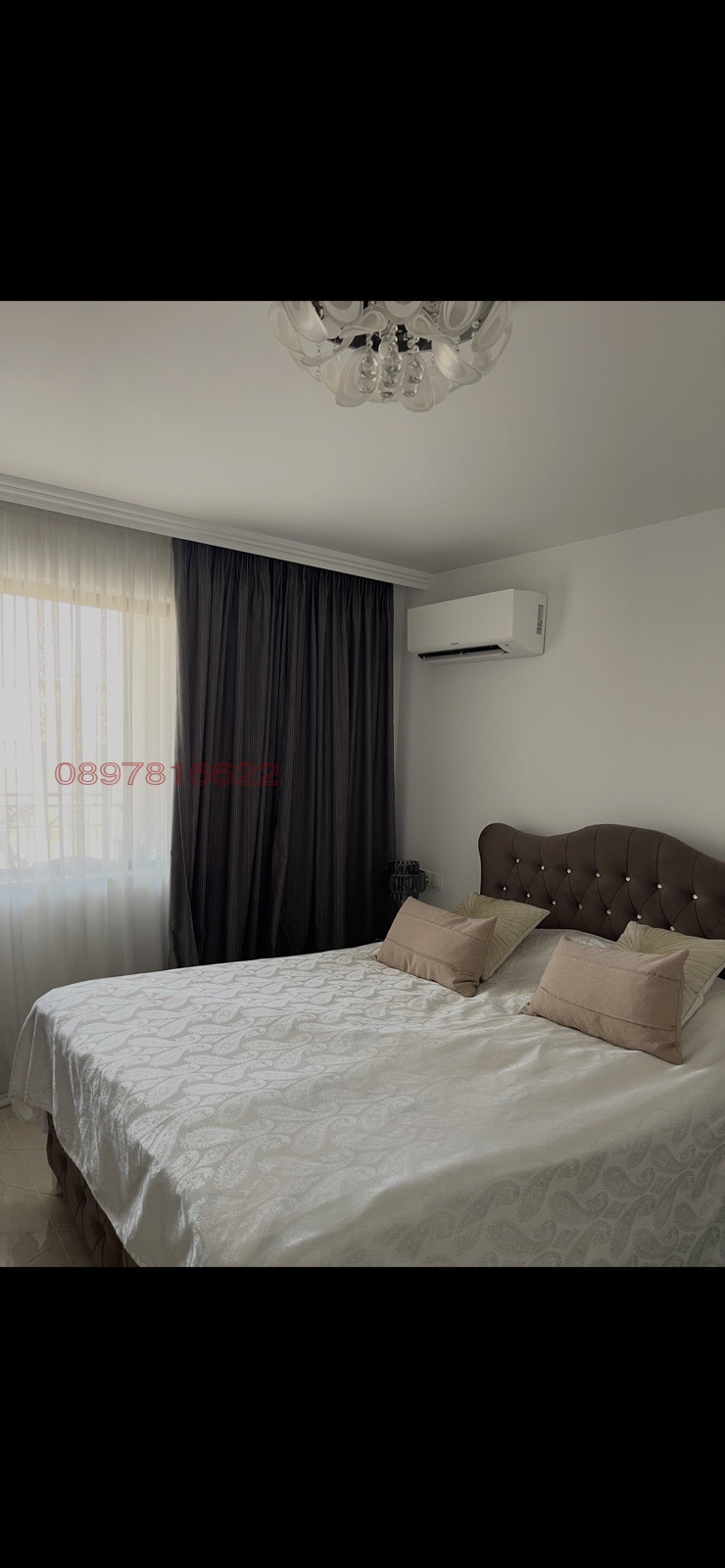 ������� 3-����� | Imot.bg � ����������� 14