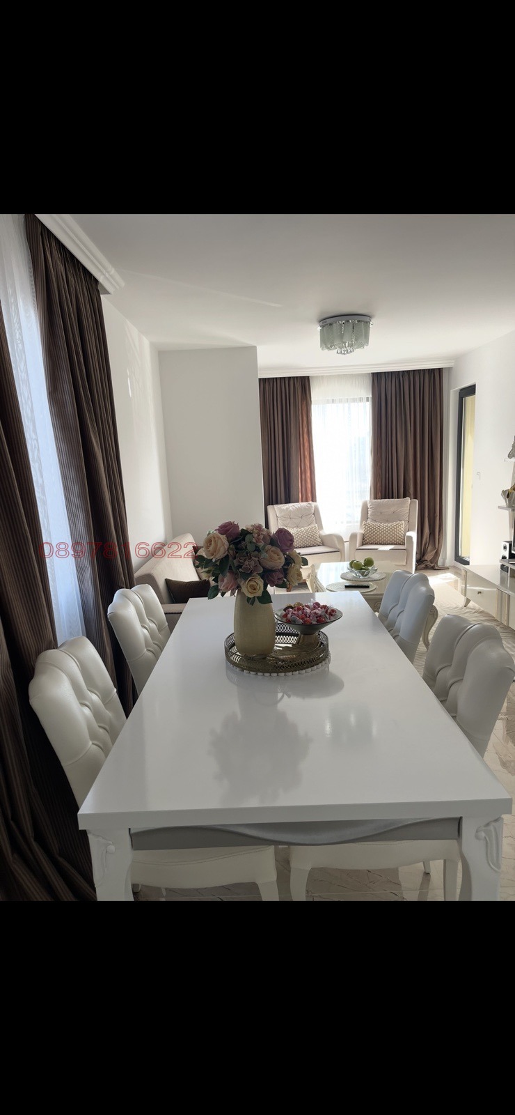 ������� 3-����� | Imot.bg � ����������� 1