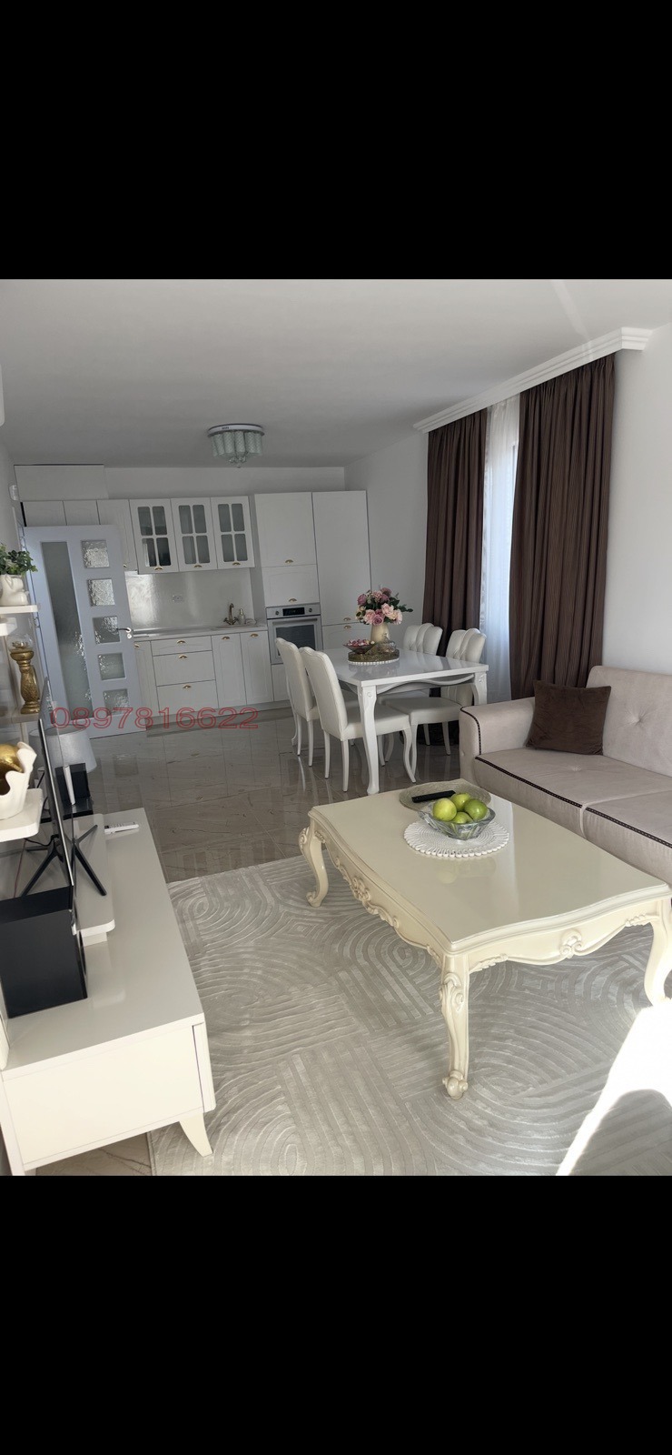 ������� 3-����� | Imot.bg � ����������� 7