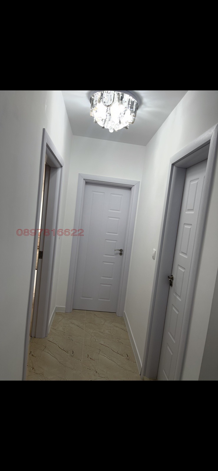 ������� 3-����� | Imot.bg � ����������� 11