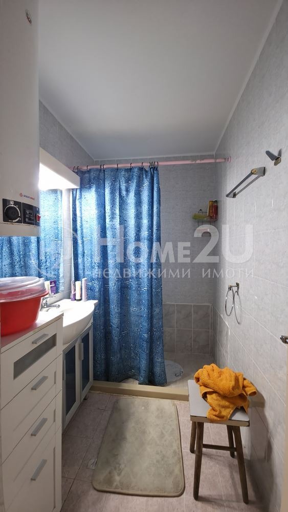 ������� 4-����� | Imot.bg � ����������� 11