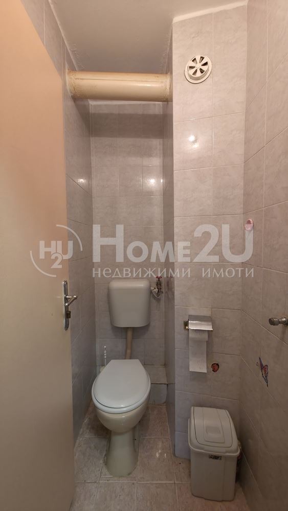 ������� 4-����� | Imot.bg � ����������� 10