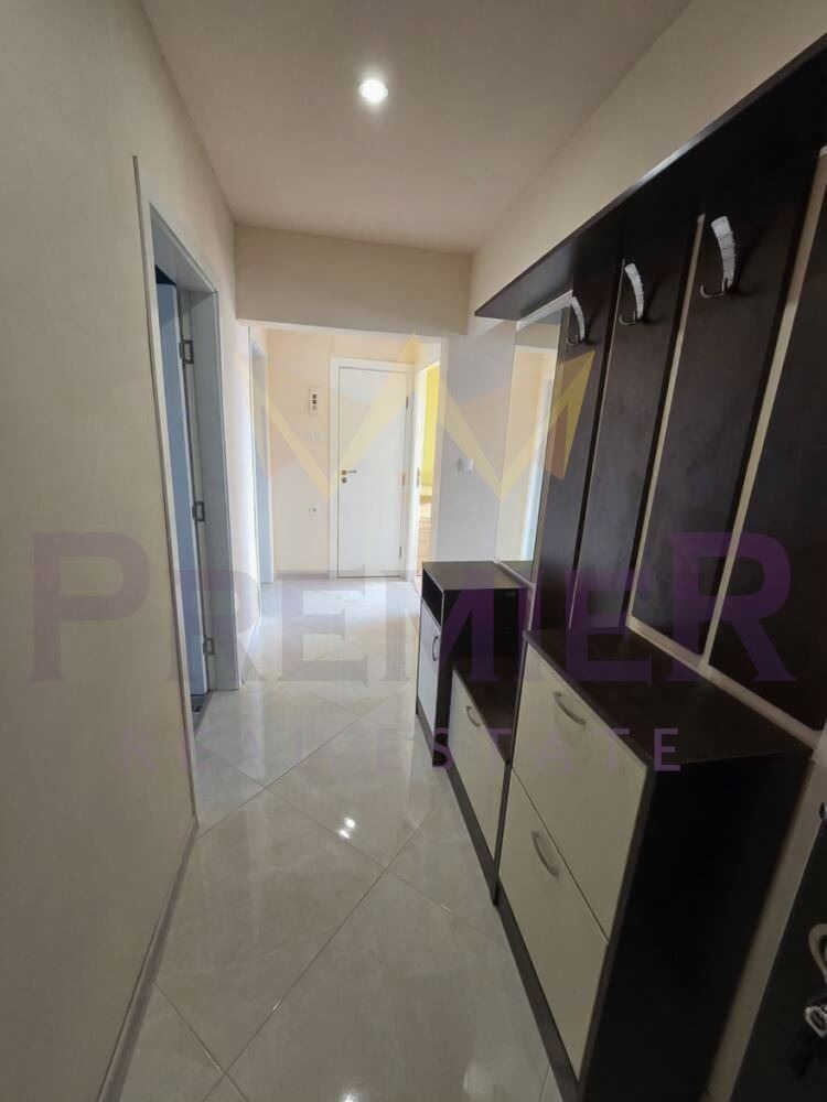 ������� 4-����� | Imot.bg � ����������� 8