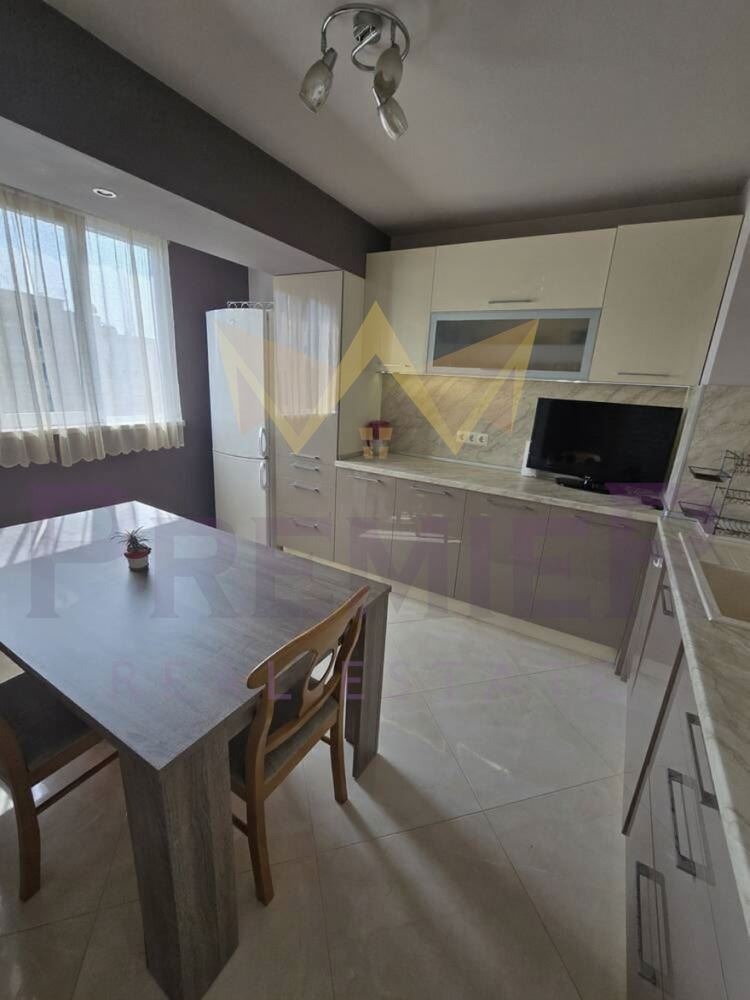 ������� 4-����� | Imot.bg � ����������� 6