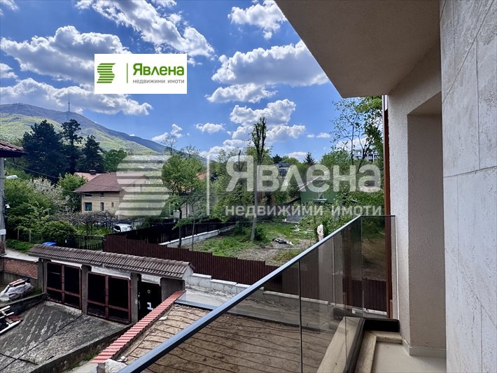 ������� 4-����� | Imot.bg � ����������� 4