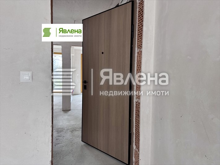 ������� 4-����� | Imot.bg � ����������� 5