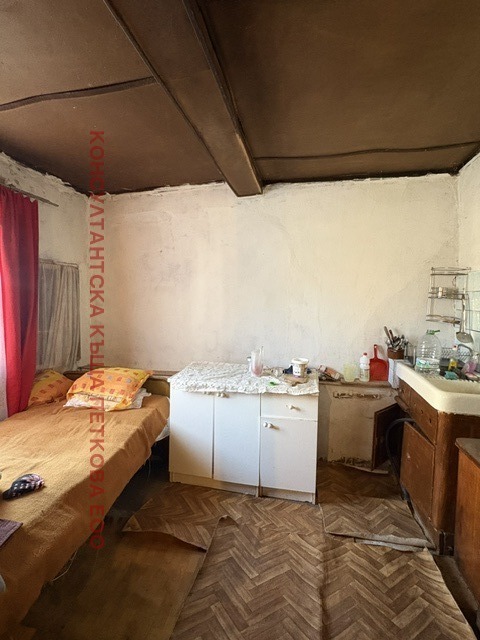 ������� ���� | Imot.bg � ����������� 3