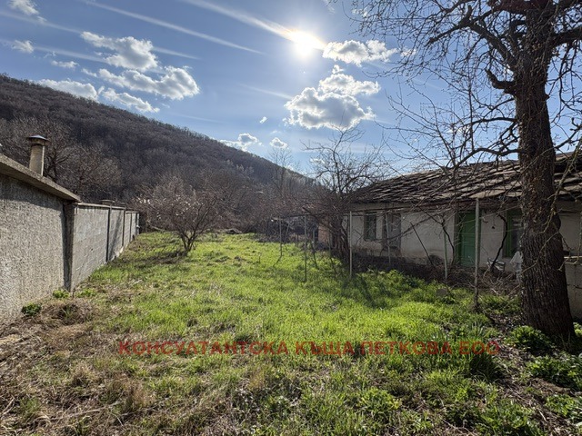 ������� ���� | Imot.bg � ����������� 9