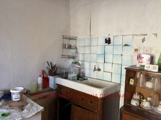 ������� ���� | Imot.bg � ����������� 4