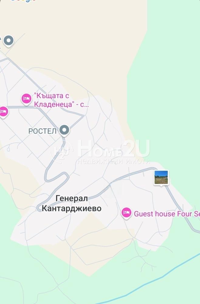 ������� ������ | Imot.bg � ����������� 2