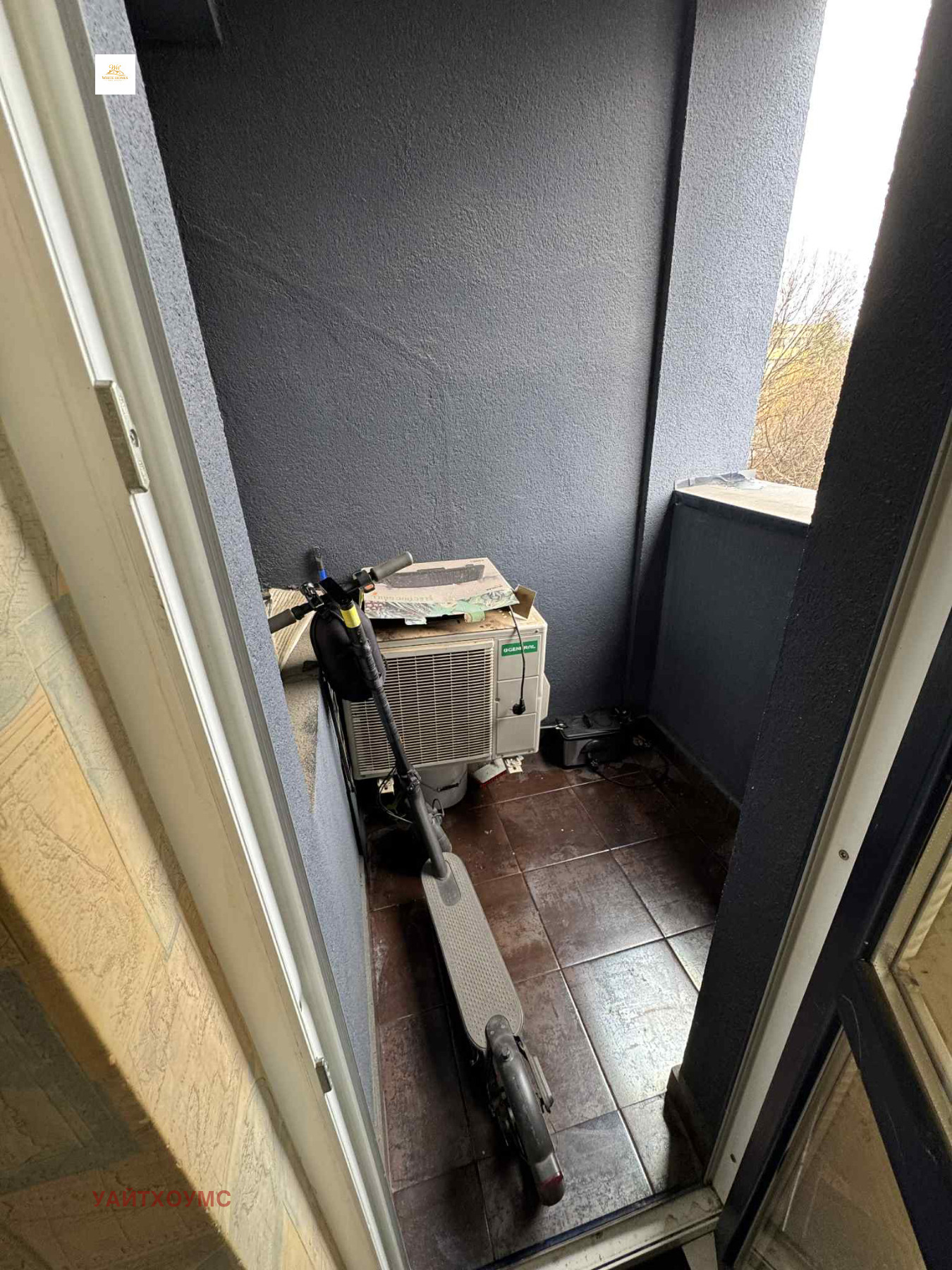 ������� 1-����� | Imot.bg � ����������� 7