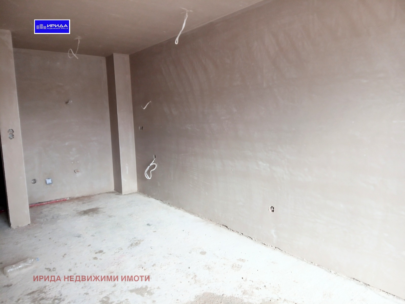 Продава 2-СТАЕН | Imot.bg — изображение 7