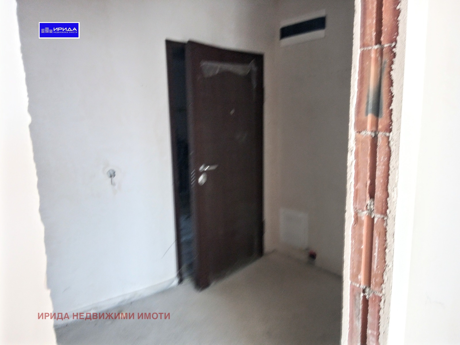 Продава 2-СТАЕН | Imot.bg — изображение 3