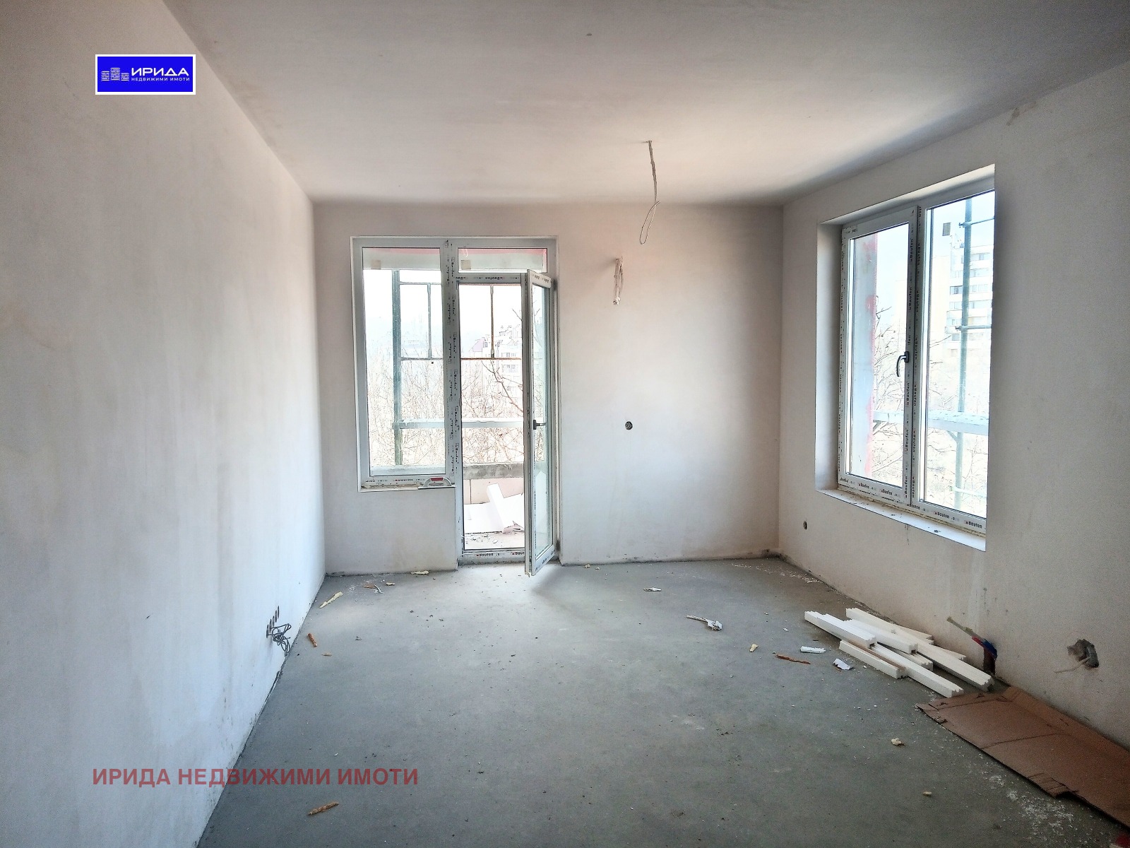 Продава 2-СТАЕН | Imot.bg — изображение 4