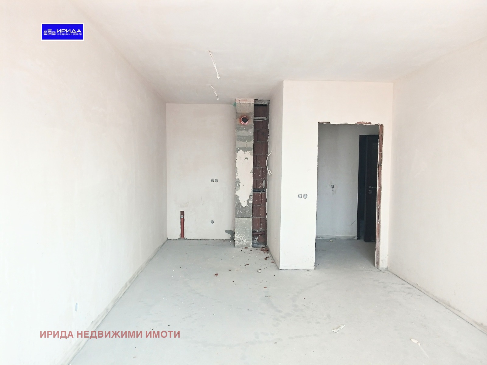 Продава 2-СТАЕН | Imot.bg — изображение 2