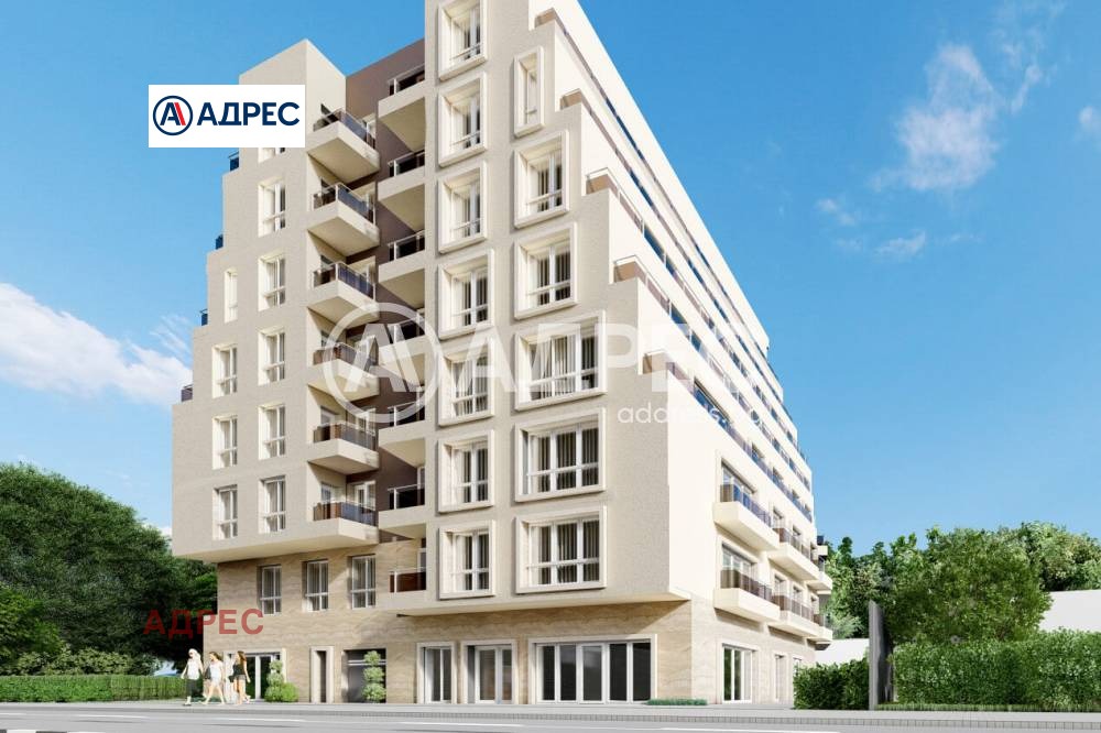 Продава 2-СТАЕН | Imot.bg — изображение 2