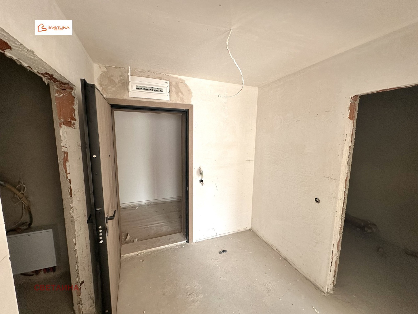 Продава 2-СТАЕН | Imot.bg — изображение 6