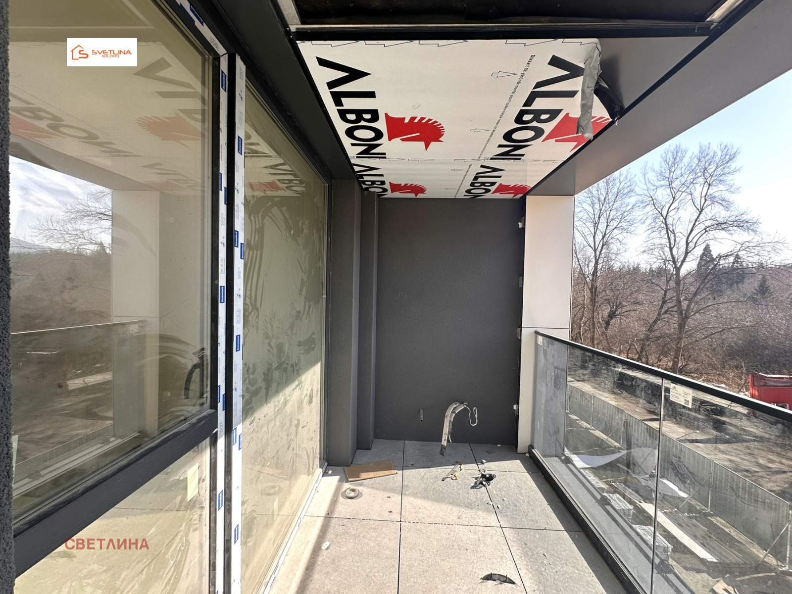 Продава 2-СТАЕН | Imot.bg — изображение 5