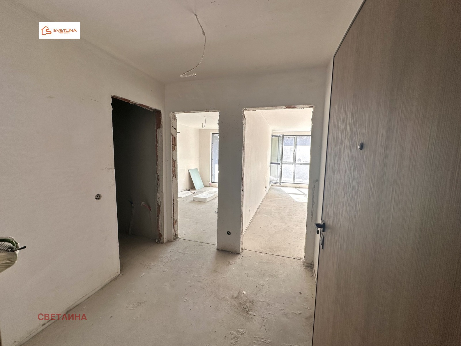 Продава 2-СТАЕН | Imot.bg — изображение 4