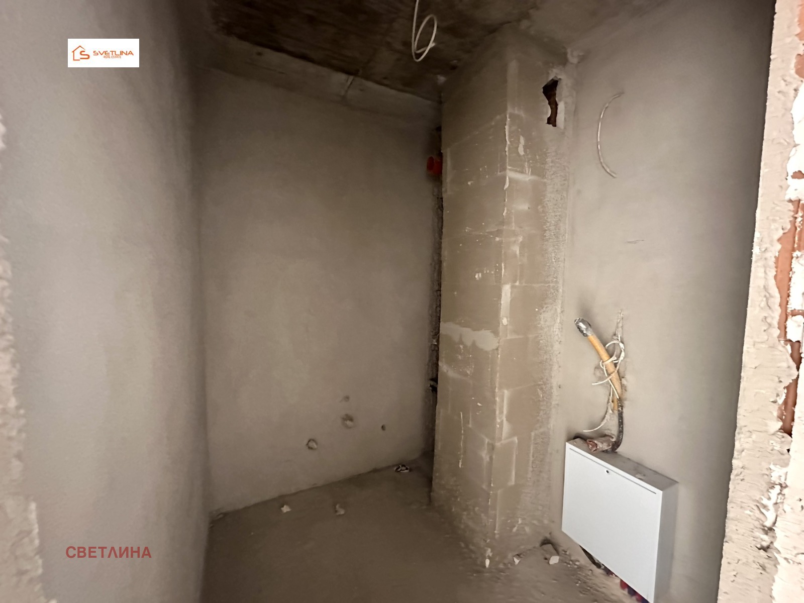 Продава 2-СТАЕН | Imot.bg — изображение 7