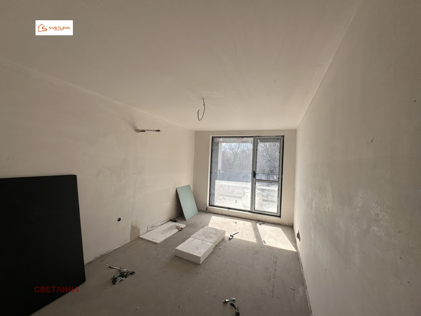 Продава 2-СТАЕН | Imot.bg — изображение 3