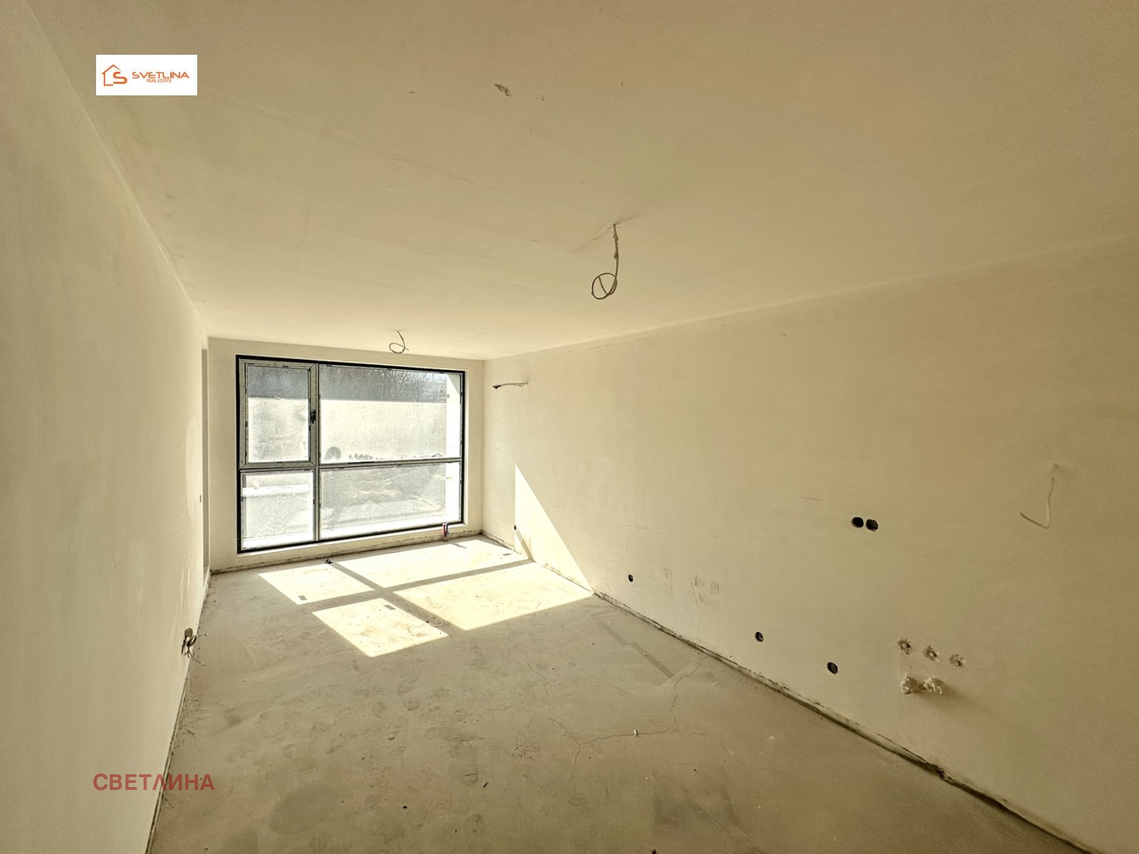 Продава 2-СТАЕН | Imot.bg — изображение 2